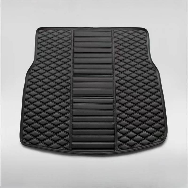 Auto matten Set Benutzerdefinierte Auto Luxus Leder Auto Boden Matte Für Aygo 2014 2015 2016 2017 2018 Auto Matte Vollen Satz Zubehör Fußmatten Autoteppich von YENBGS