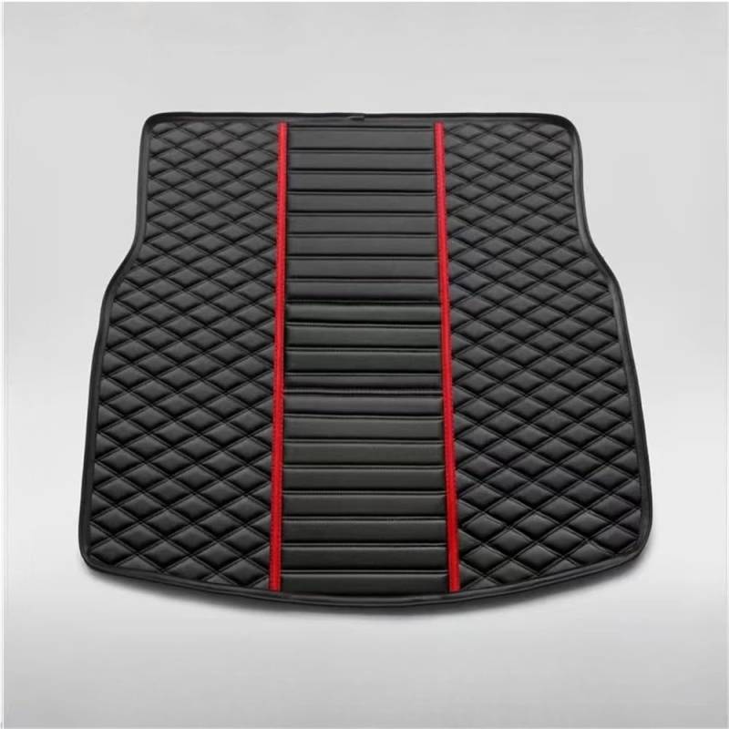 Auto matten Set Benutzerdefinierte Auto Luxus Leder Auto Boden Matte Für Aygo 2014 2015 2016 2017 2018 Auto Matte Vollen Satz Zubehör Fußmatten Autoteppich von YENBGS