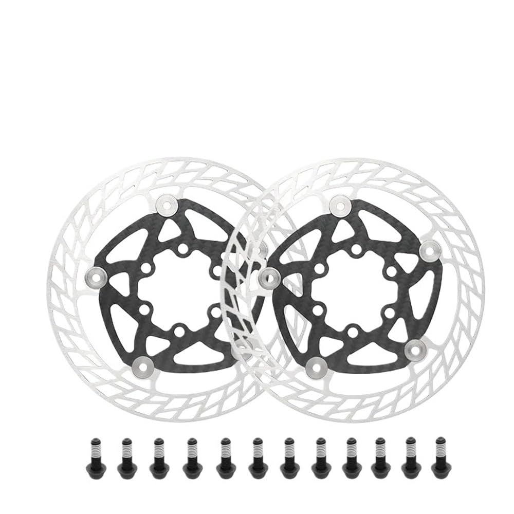 Bremsscheibe Rotor Motorräder Bikes Zubehör Schwimmende Bremsen Bremsscheibe Rotor Disk Für Motorräder Bike Bremsscheibe Rotor Disk Teil von YENBGS