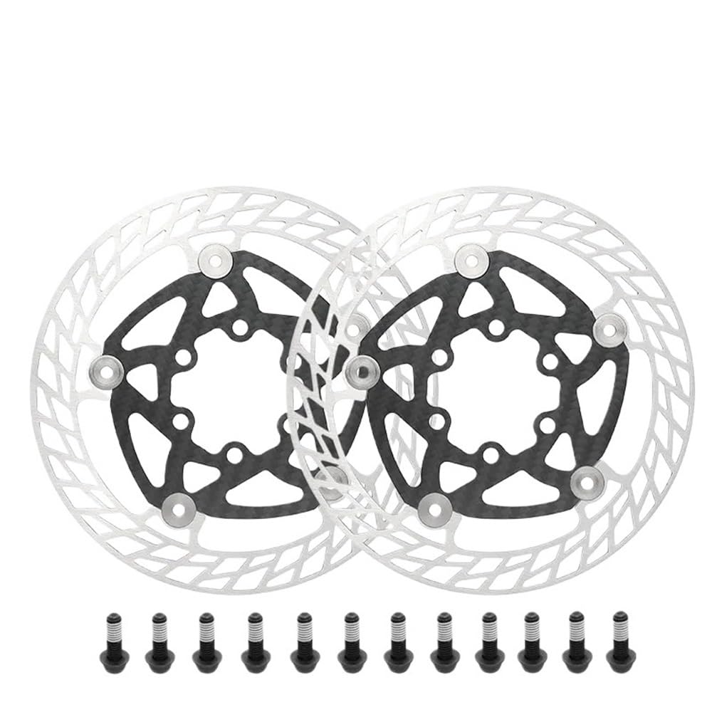 Bremsscheibe Rotor Motorräder Bikes Zubehör Schwimmende Bremsen Bremsscheibe Rotor Disk Für Motorräder Bike Bremsscheibe Rotor Disk Teil von YENBGS