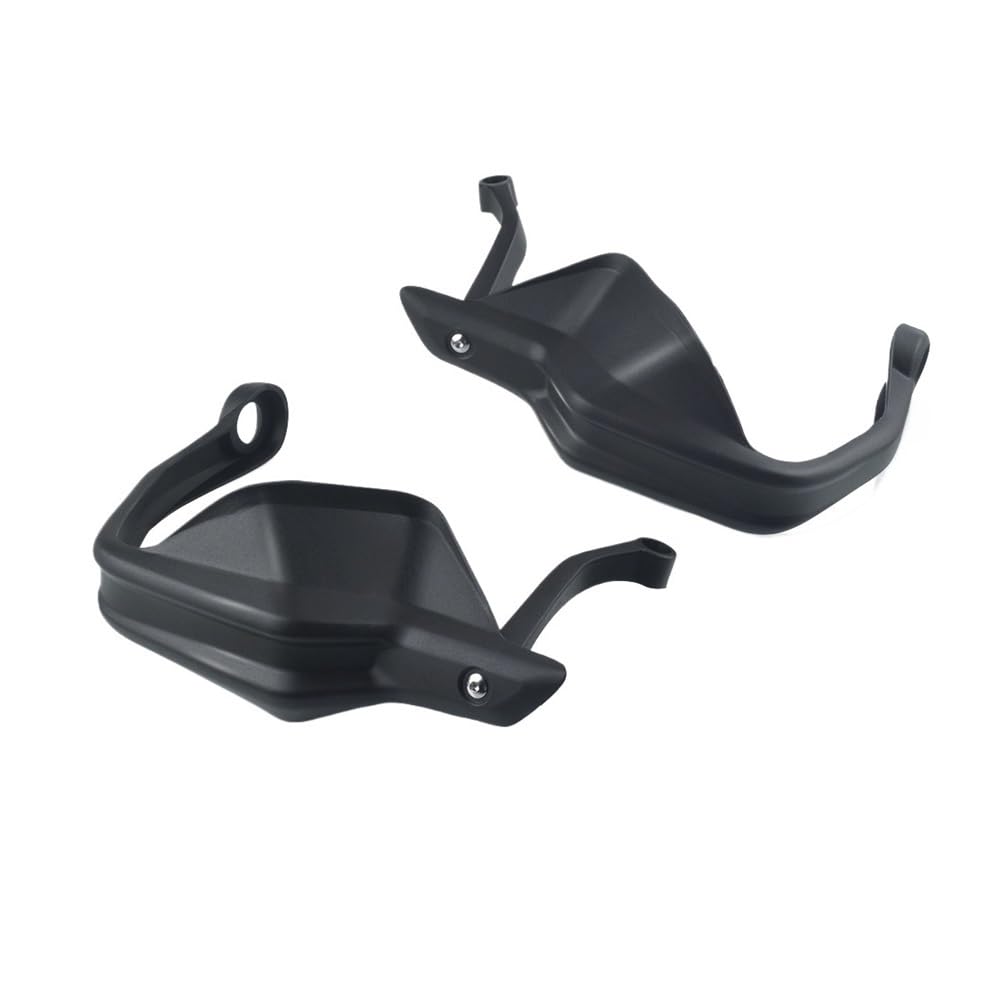 Lenkerprotektor Für 650 500 DS 500R 300DS 650DS 500DS 500 R Handschutz Motorrad Handprotektoren Lenker Wachen Windschutzscheibe Zubehör von YENBGS