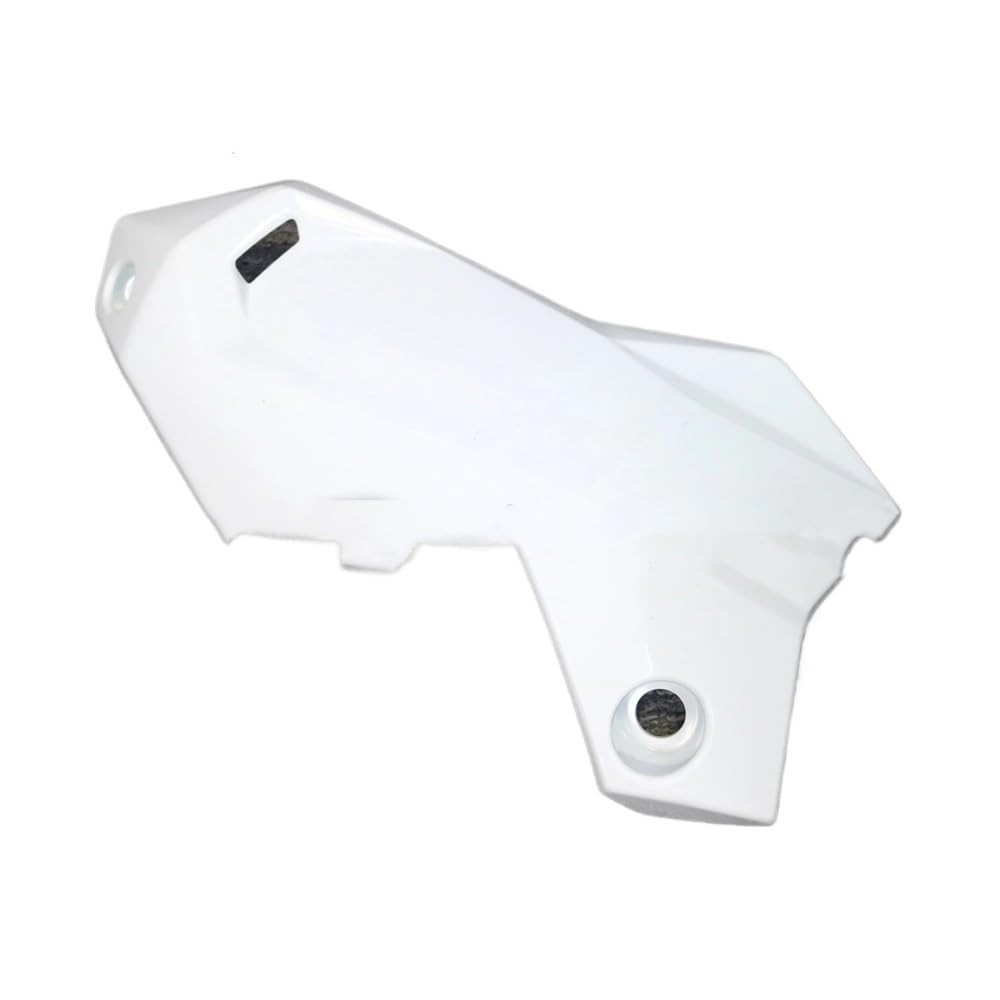 Vordere Seitenverkleidung Für Kaw&asaki Z900 2020 2021 2022 Motorrad Bellypan Bauch Pan Motor Spoiler Untere Verkleidung Cowling Abdeckung von YENBGS