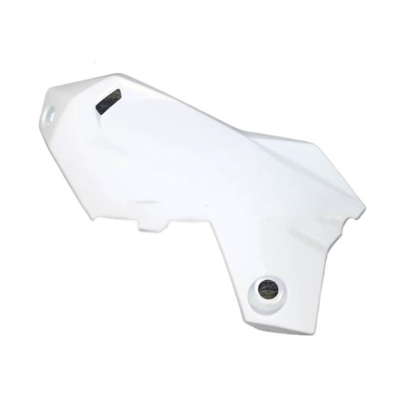 Vordere Seitenverkleidung Für Kaw&asaki Z900 2020 2021 2022 Motorrad Bellypan Bauch Pan Motor Spoiler Untere Verkleidung Cowling Abdeckung von YENBGS