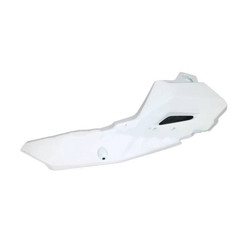 Vordere Seitenverkleidung Für Kaw&asaki Z900 2020 2021 2022 Motorrad Bellypan Bauch Pan Motor Spoiler Untere Verkleidung Cowling Abdeckung von YENBGS