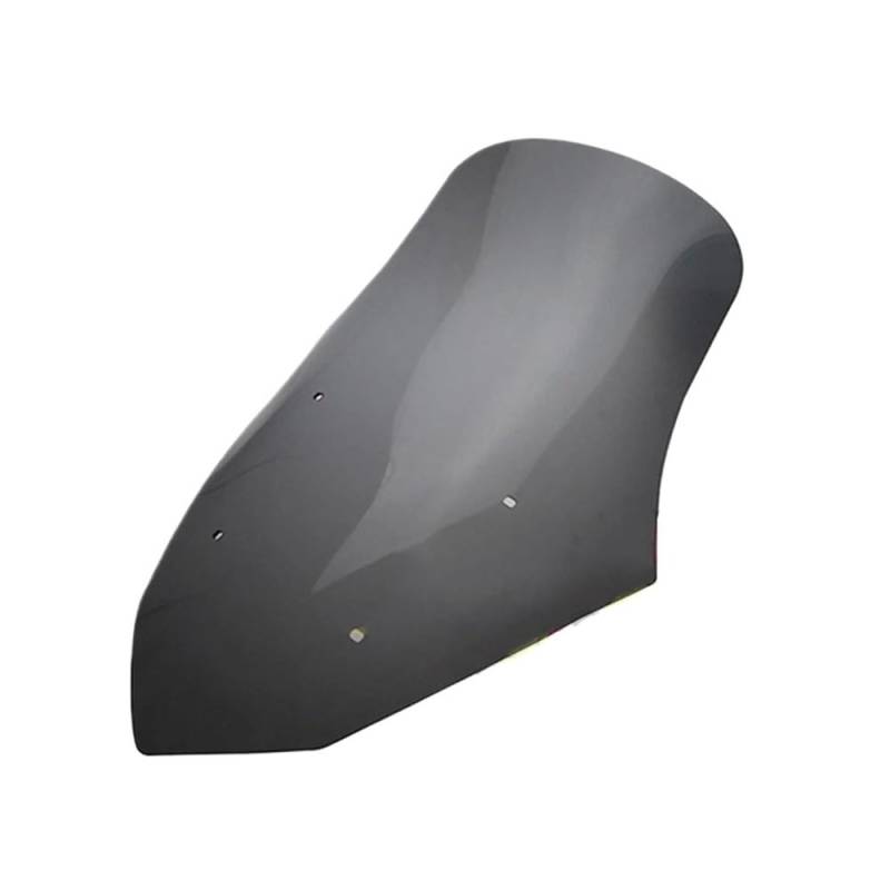 Windschild Für Yam&aha NMAX155 N-MAX 155 NMAX125 N-MAX 125 2020-2023 Motorrad Frontscheibe Windschutzscheibe Verkleidung von YENBGS