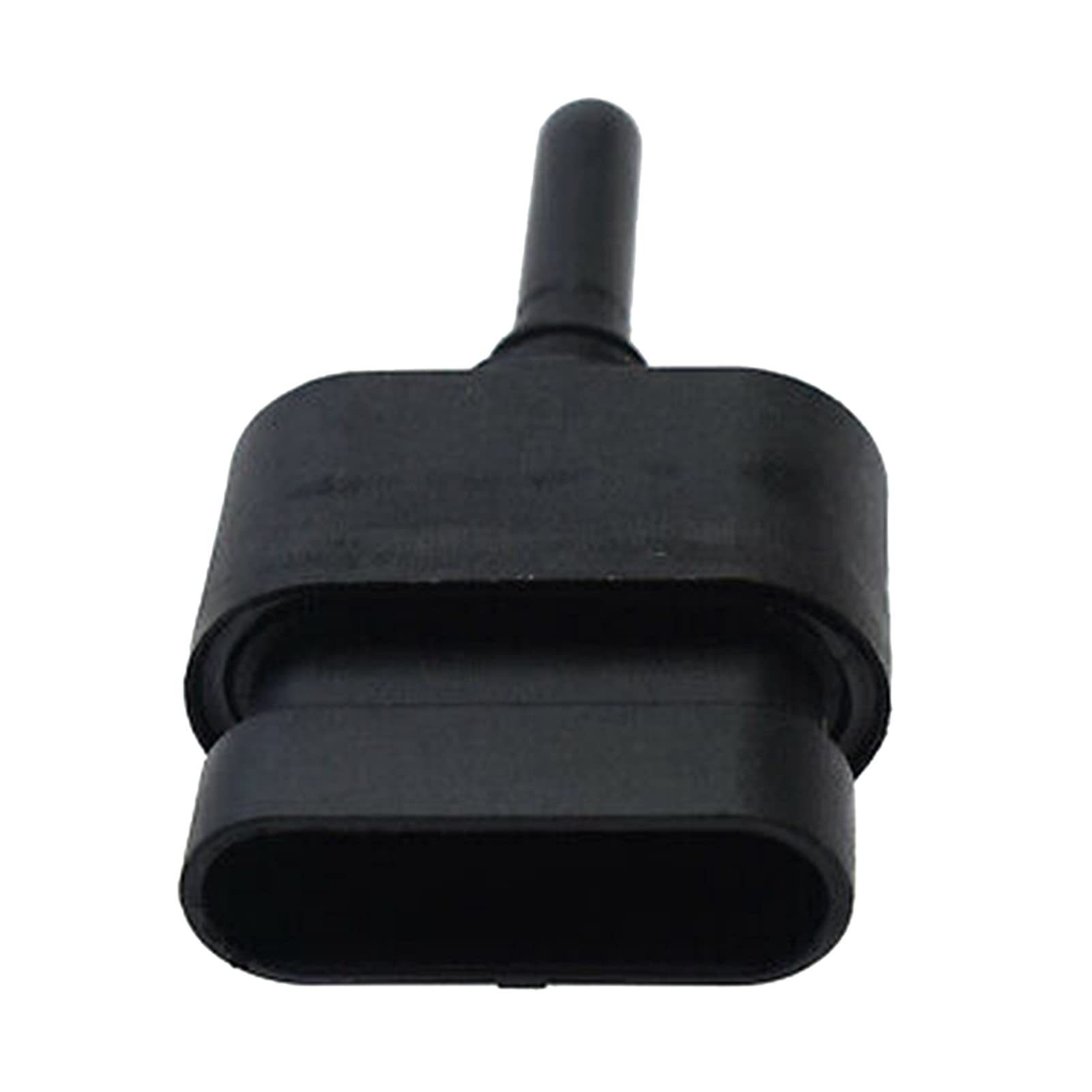 YESEFVXVT Kraftstofffilter Wassersensor 77363659 Fit for Fiat Fit for ALFA Fit for Romeo Drucksensor von YESEFVXVT