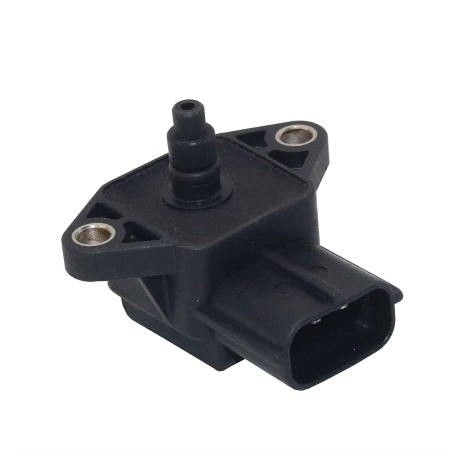 YESEFVXVT OEM 079800-4841 89420-97201. Einlasskrümmerdruck KARTE Sensor fit for Daihatsu Drucksensor von YESEFVXVT