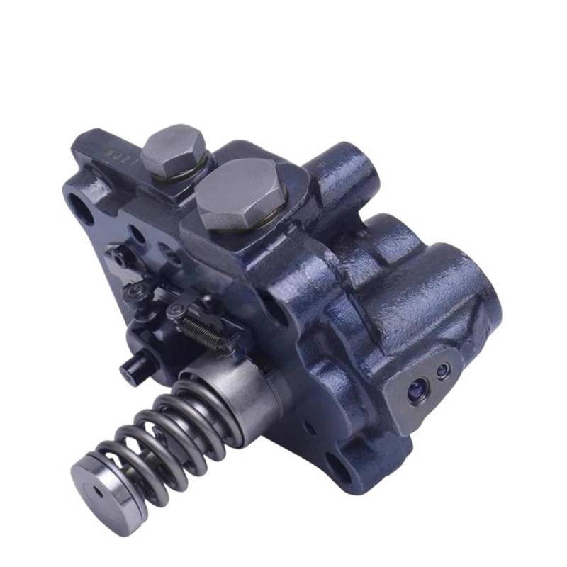 Rotorkopf Der Dieselkraftstoffpumpe X5 Kolben X.5 129935-51741 129935-51740 ， Kompatibel Mit Yanmar， 4TNV94 4TNV98 4TNE94 Baggermotorteile von YFGSLED