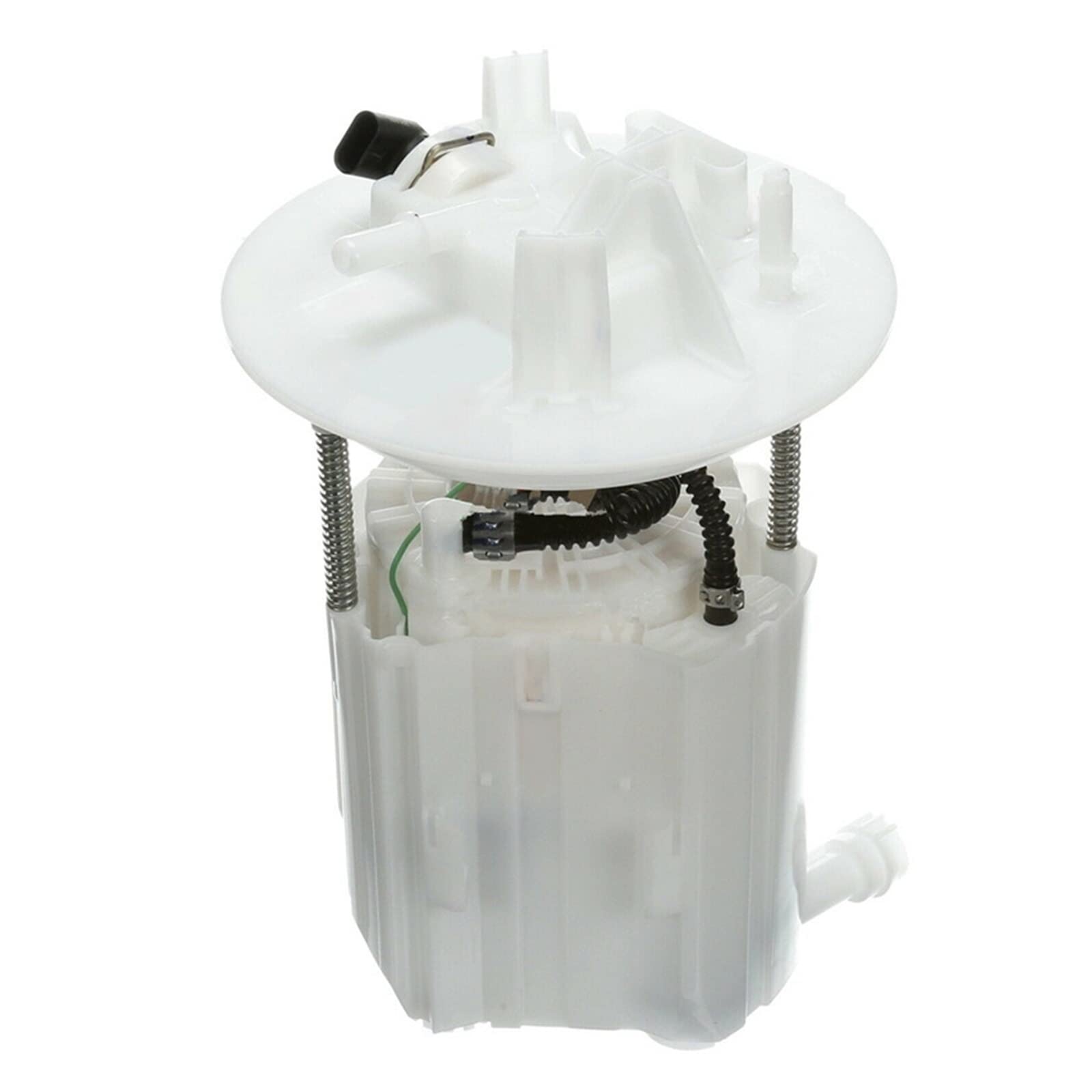 2514701294 Car Tank Pump Module Unit Compatible With W166 X166 GL ML Class 2012-2017 Electric Pump Assy von YFOMIRLEX