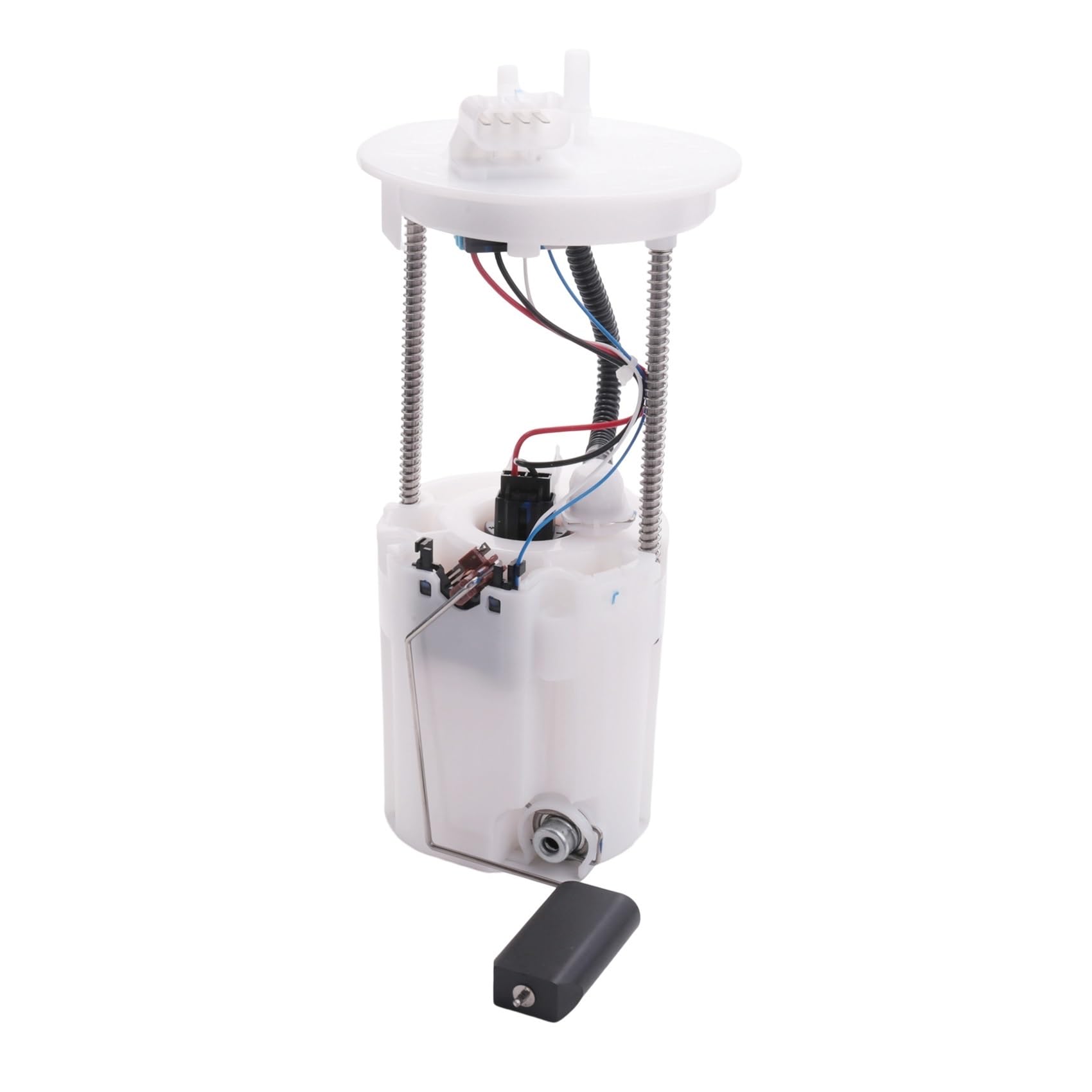 466GE Electric Pump Module Assy Replace 13592601 13575894 13582544 812609568 Compatible With 1.2L 1-14 von YFOMIRLEX