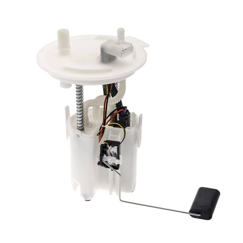 5G1Z9H307AA Car Electric Pump Module Assembly 284GE Compatible With Mercury Hundred Montego 2005-20076G1Z-9H307A von YFOMIRLEX