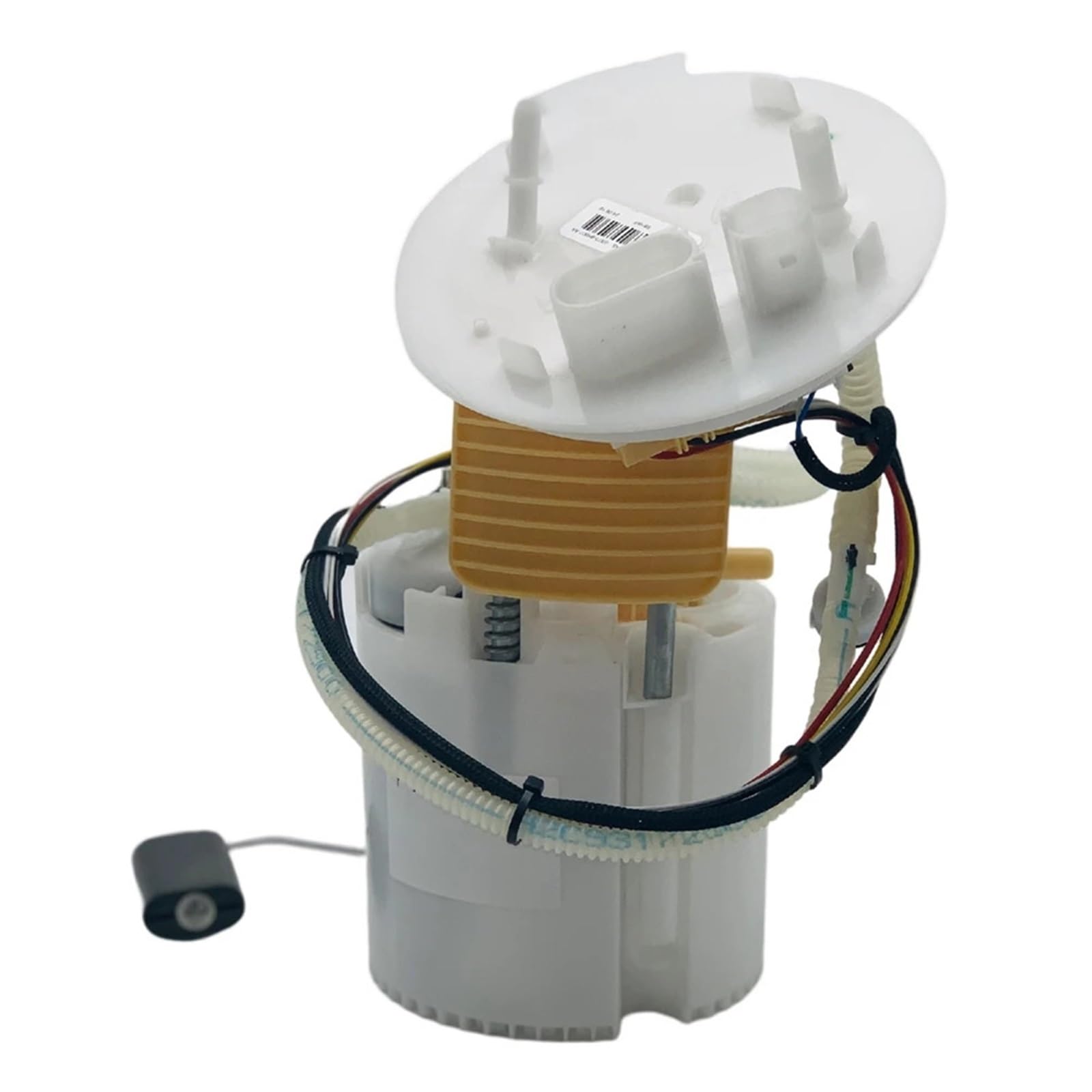 73-9H307-AA Electric Fuel Pump Module Assembly Compatible With - 2017-Up XE X760 2.0 3.0 Fuel Delivery Module von YFOMIRLEX