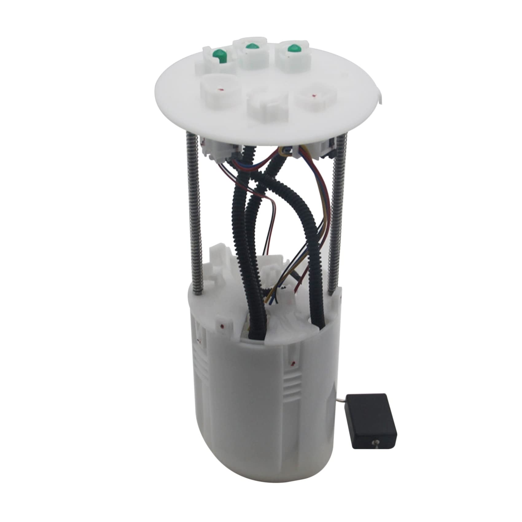 77020-60600 Electric Fuel Pump Module Assembly Compatible With Land Cruiser Prado 3.5L 2010-2020 Engine Fuel Tank Pump von YFOMIRLEX