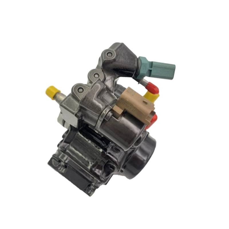 A6710700101 Car High Pressure Fuel Pump Compatible With Actyon Rodius 6710700101 von YFOMIRLEX