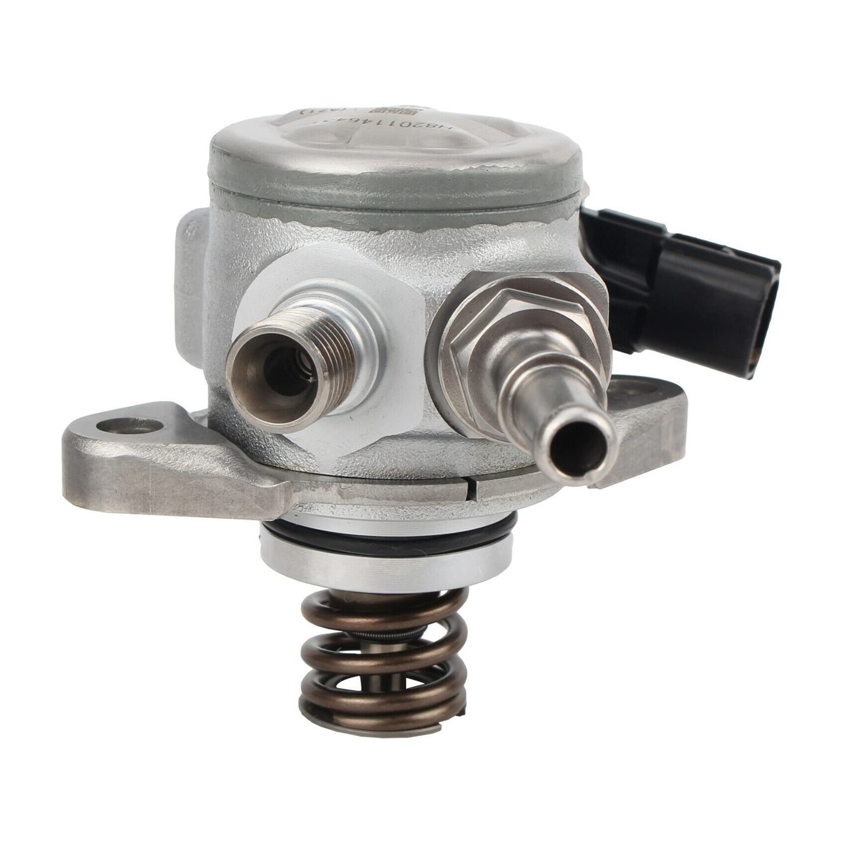 Car Pressure Pump Compatible With 166305283R 16630-1888R H8201146431 166307214R von YFOMIRLEX