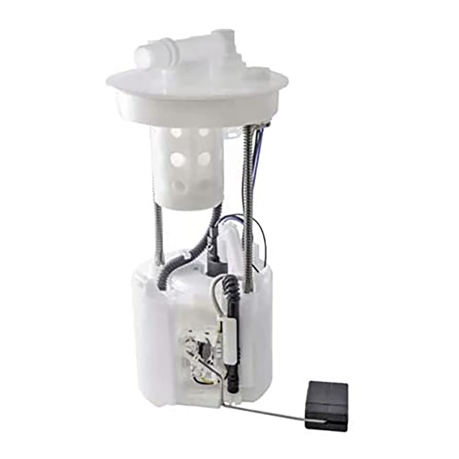 Electric Fuel Pump Assembly Compatible With- Civic 2006-2011 17045-SNA-A31 von YFOMIRLEX