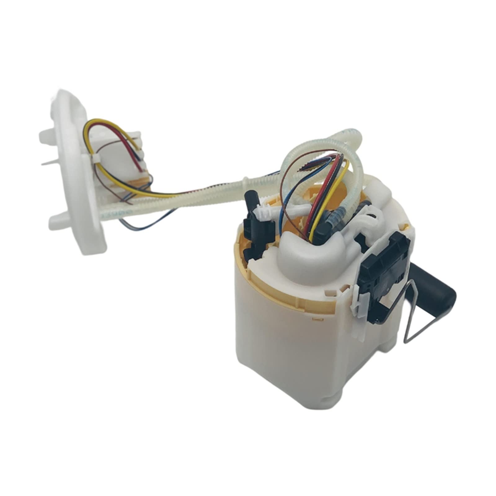 Electric Pump Assy Compatible With 3 4 Series G20 G21 G28 G22 G23 G26 Gran Coupe Car Gasoline Pump Module von YFOMIRLEX