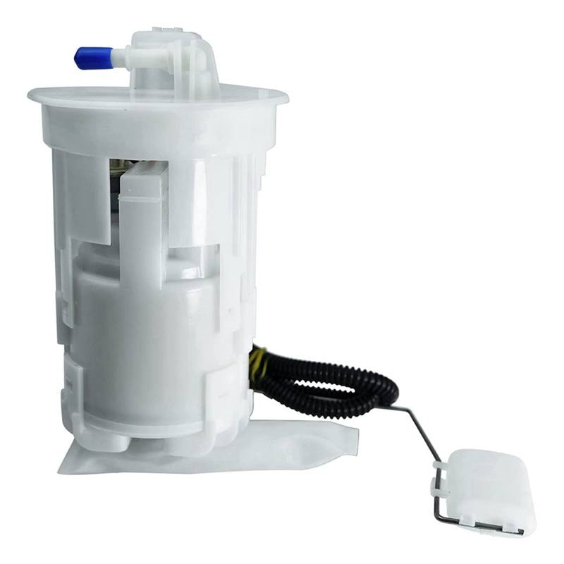 Electric Pump Module Assembly Compatible With T30 QR25 2002-2005 17040-8H31B von YFOMIRLEX