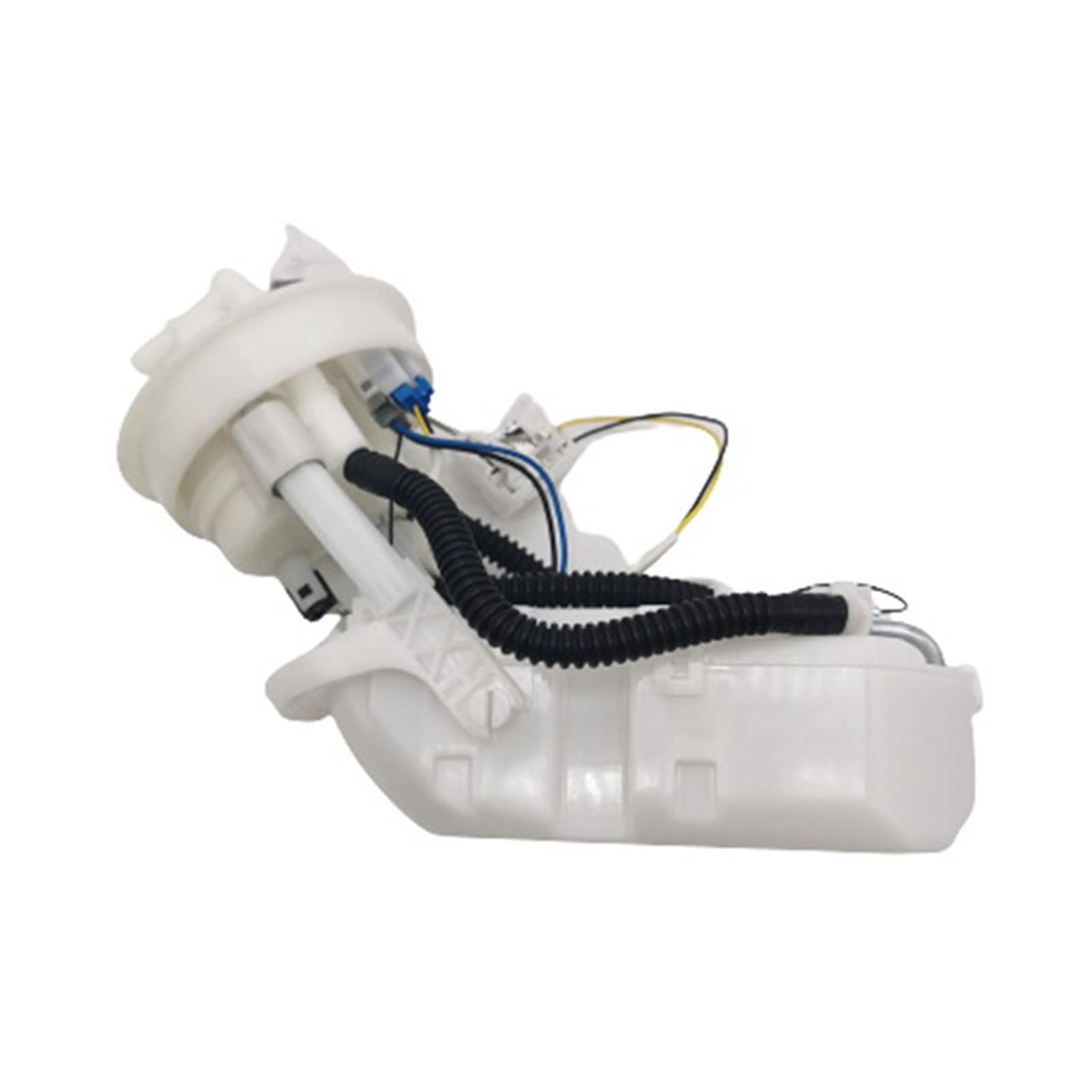 Filter für elektrische Pumpe, kompatibel mit Odyssey RB1 17045-SFE-H50 17045SFEH50 von YFOMIRLEX