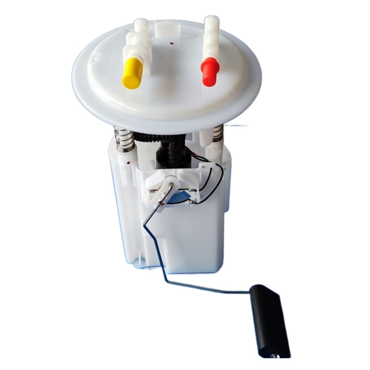 Fuel Pump Compatible With Citroen DS5 Gasoline Pump Electronic Fuel Pump von YFOMIRLEX