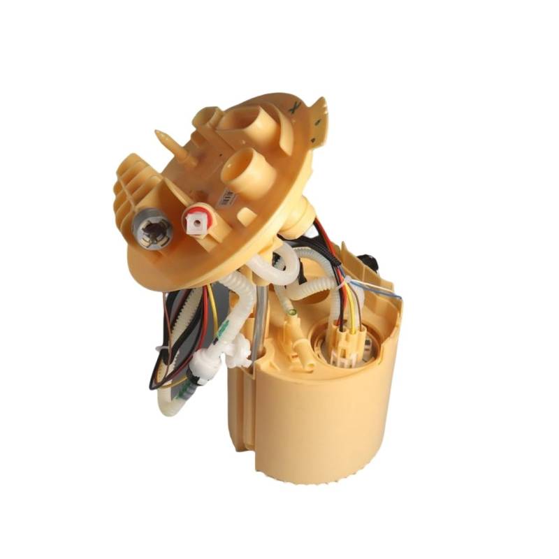 GJ329H307EA Gasoline Fuel Pump Module Assembly Compatible With Range Evoque L538 2011-2019 3970963 von YFOMIRLEX