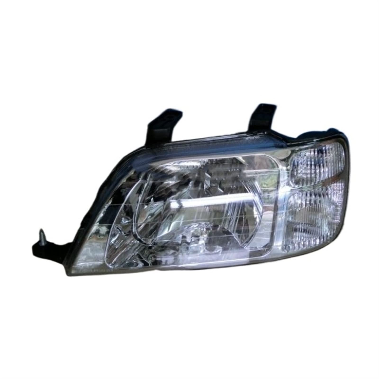 Headlight Compatible With Crv Rd1 1997-2001(2 PCS) von YFOMIRLEX