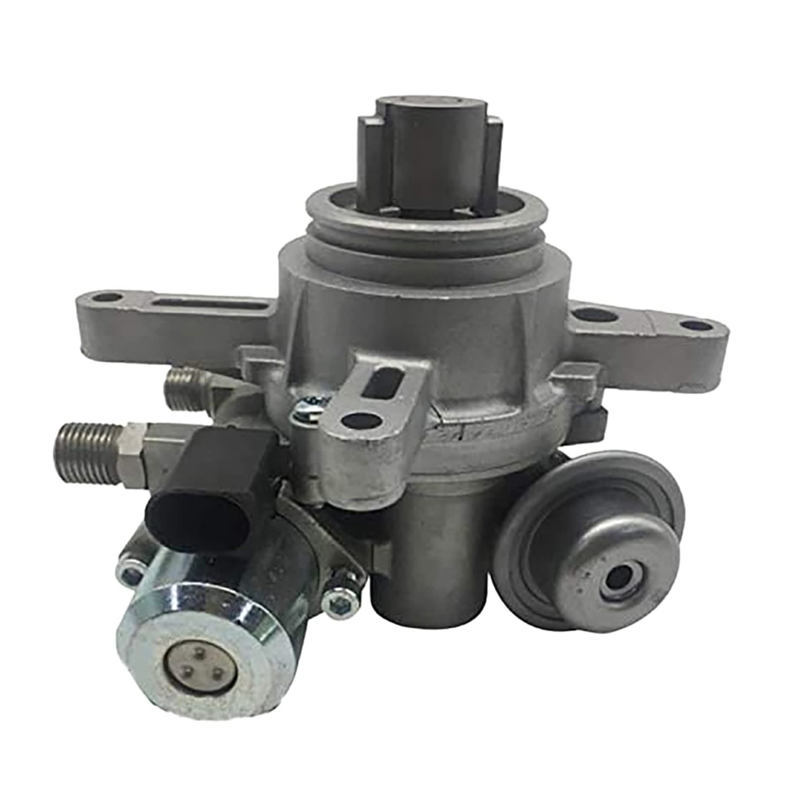 High Pressure Fuel Pump Compatible With Cayenne 2008-2010 94811031502 von YFOMIRLEX