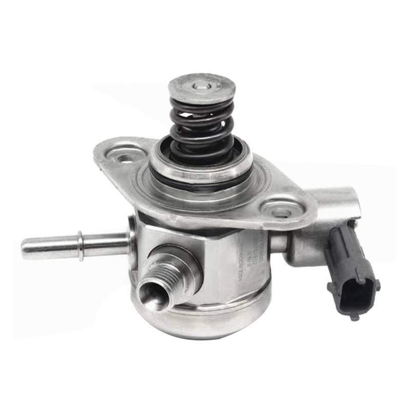 High Pressure Pump Compatible With- F30 F32 F33 G30 G11 X3 230I 330I 430I 440I von YFOMIRLEX