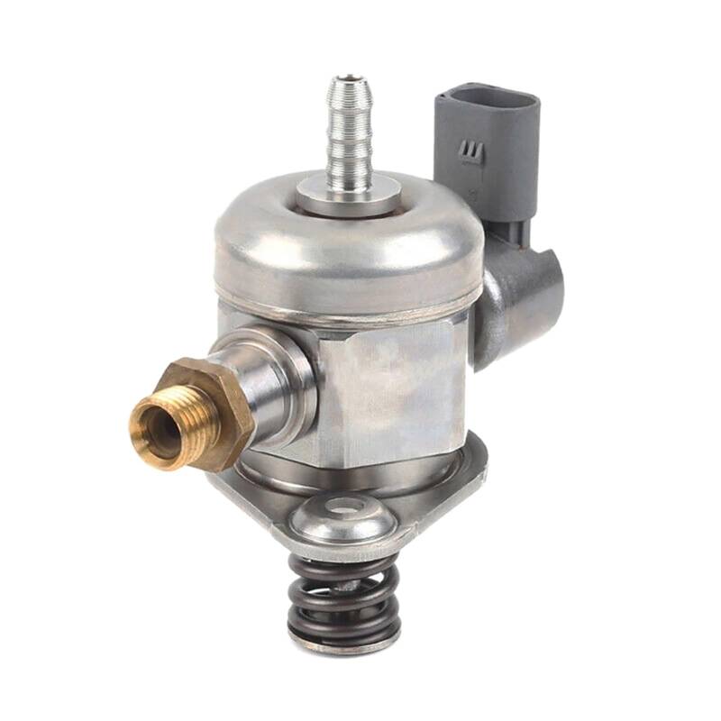 High Pressure Pump Compatible With Golf 06A127026A von YFOMIRLEX