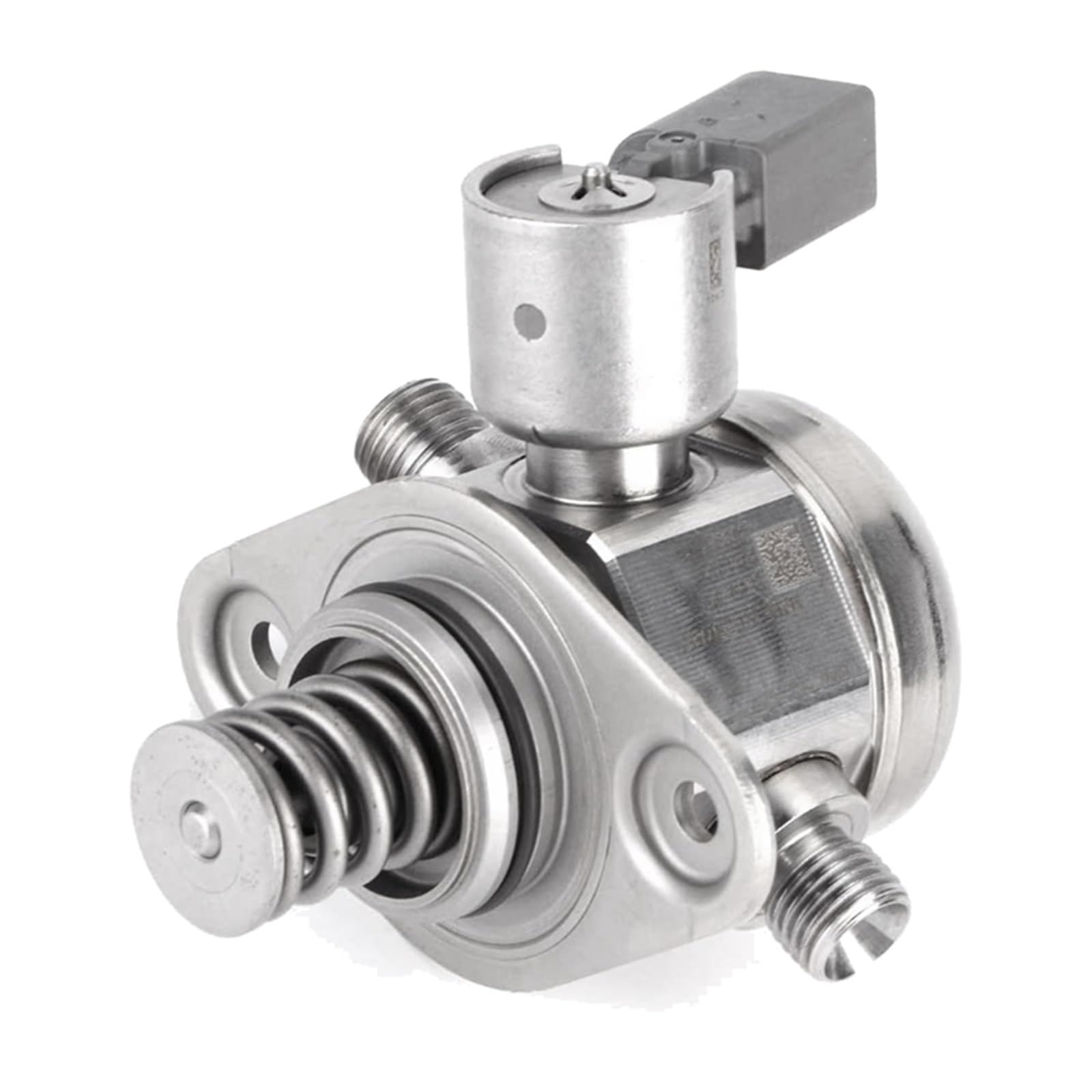 High Pressure Pump Compatible With X6 X5 740Li 640I von YFOMIRLEX