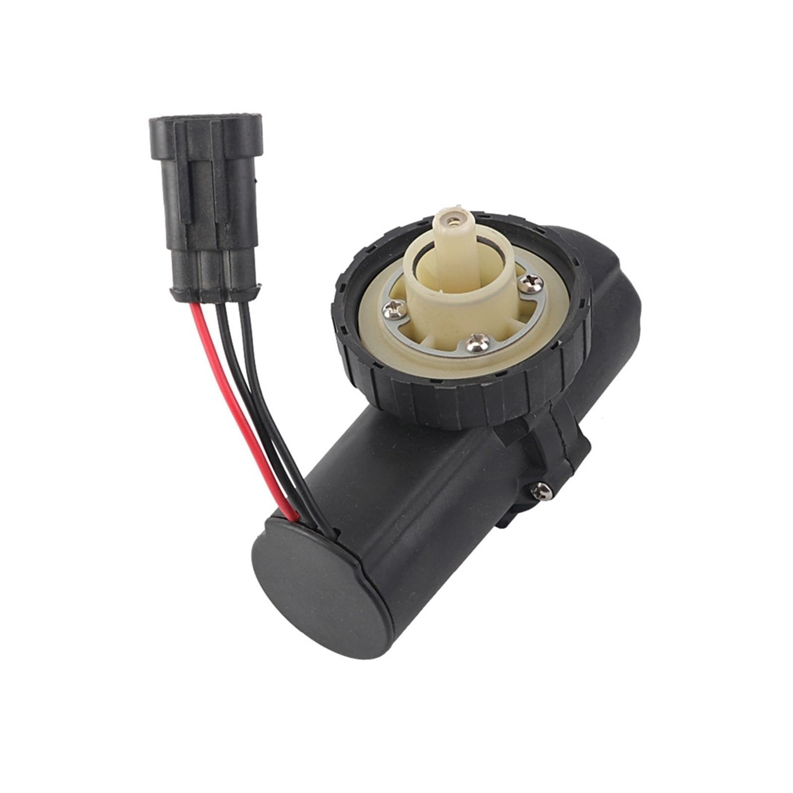 Pump Compatible With 7010 TB80 TS100 TM175 TM190 TS100 TS110 TS115 TS90 TV145 87802238 von YFOMIRLEX