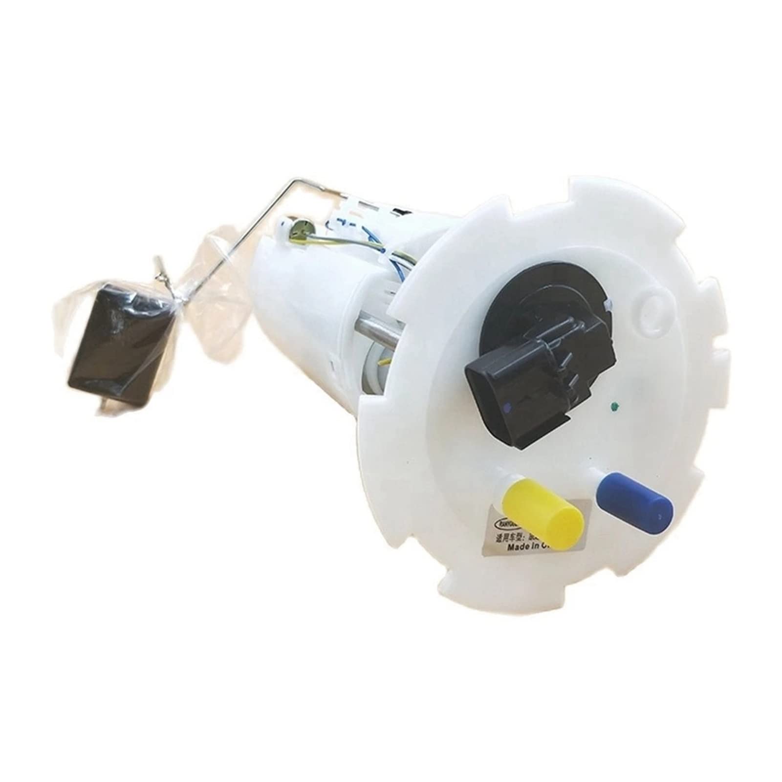 Pump Module Assembly Compatible With AVEO Lacetti OPTRA 964665232 96447442 964495689 96447440 95949303 von YFOMIRLEX