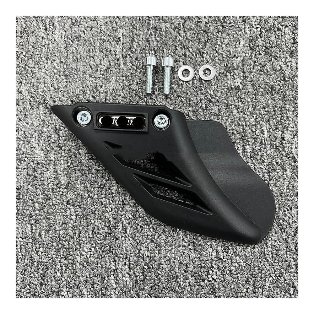 Motorabdeckung Motorrad FÜR Ka&wasaki Z1000 & Z1000/SX 2011-2010 Für Für NI&nja 1000SX 2020-2023 Für Für Ve&rsys 1000 2012-2023 Motor Schutzhülle von YFWLNZD