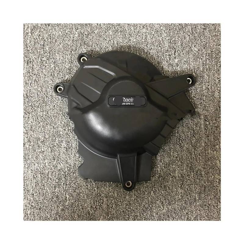 Motorabdeckung Motorrad Motorrad Motor Fall Schutz Schutz Abdeckung Für Suzuki GSX-R1000 GSXR 1000 GSXR1000 L7 - M2 2017-2020 2021 2022 von YFWLNZD