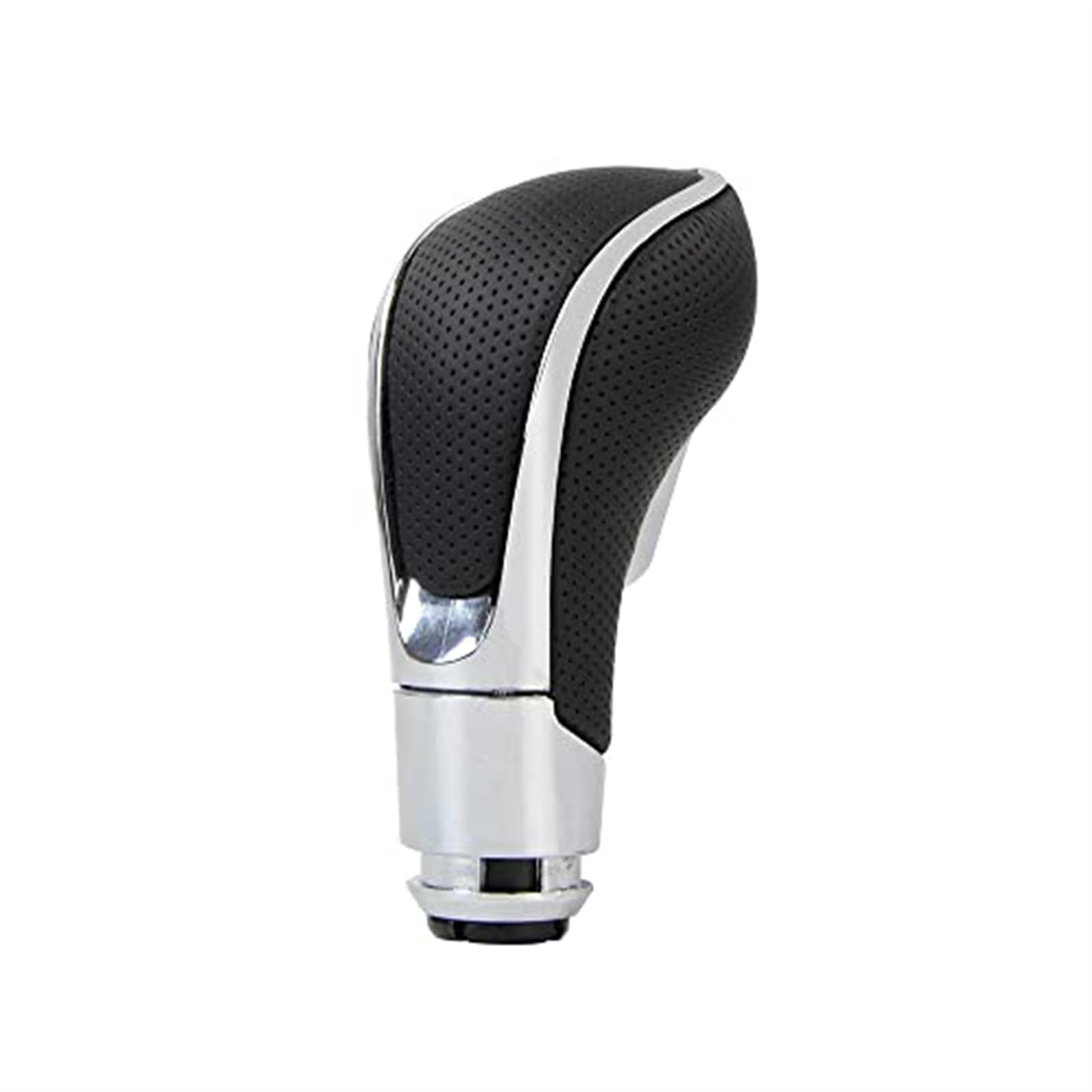 Auto SchaltknüPpel Für Opel Für Vauxhall Für Insignia 2008-2016 Für Astra J 2009 2010 2011 2012 2013 2014 2015 Auto Schaltknauf Shifter Hebel Stift(‎1) von YGRSQVVO