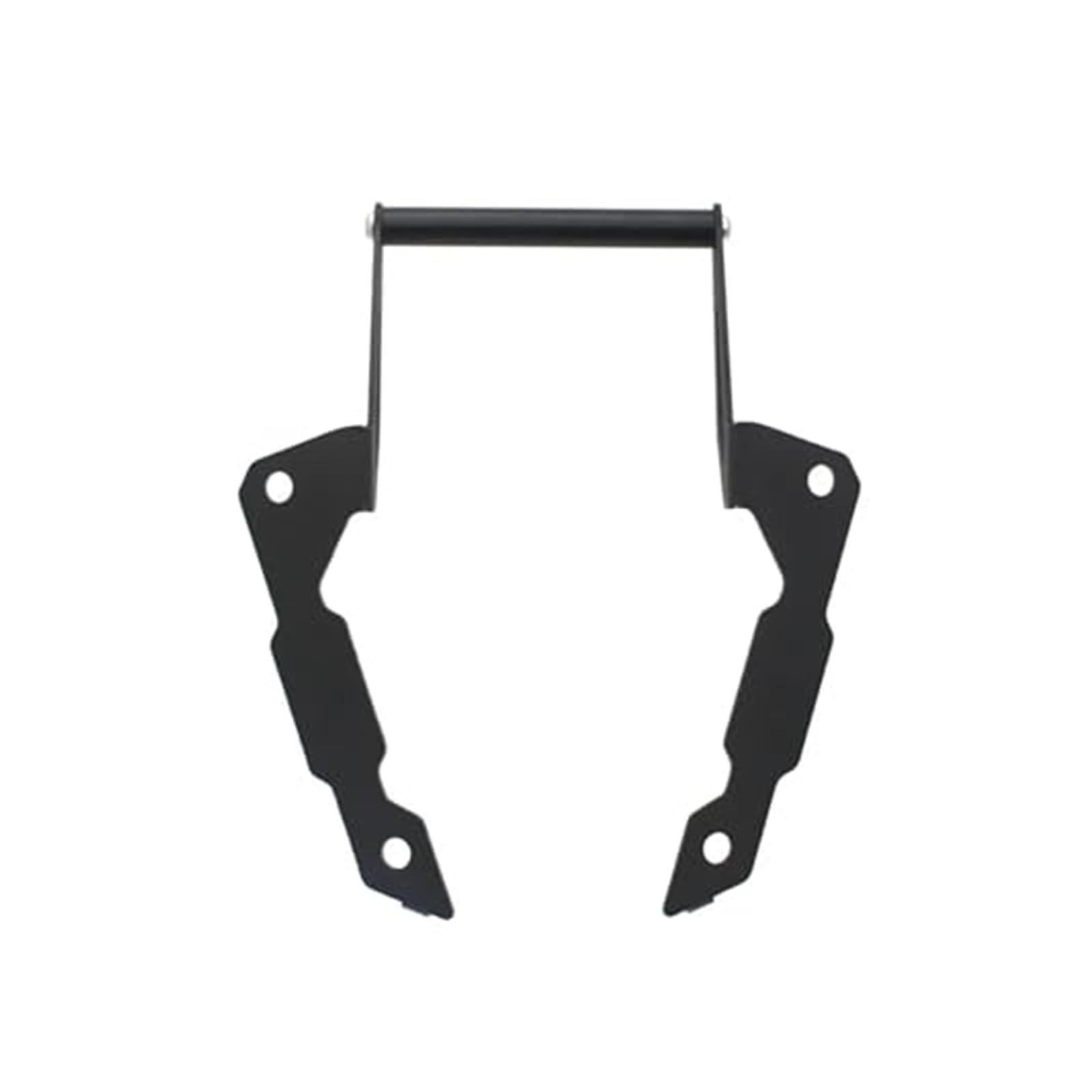 Motorrad GPS Navigation Halterung Für XL750 Für XL 750 Für Transalp 750 2023 2024 GPS Navigation Halterung Telefon Halter Stehen Motorrad Zubehör Navigation Stand Halter(12MM) von YGRSQVVO