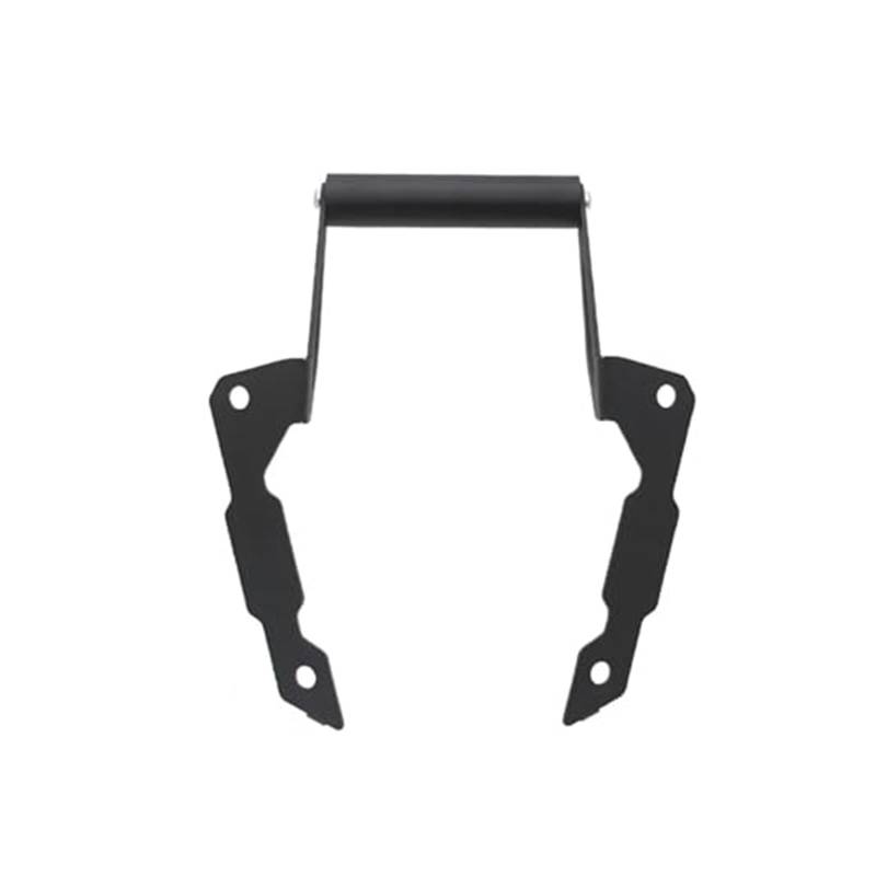 Motorrad GPS Navigation Halterung Für XL750 Für XL 750 Für Transalp 750 2023 2024 GPS Navigation Halterung Telefon Halter Stehen Motorrad Zubehör Navigation Stand Halter(22MM) von YGRSQVVO