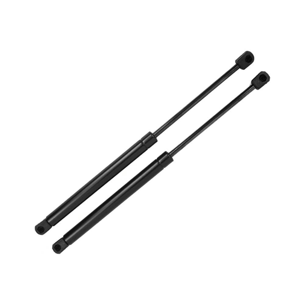 YGSQcompany 2 Stück Gasfeder Heckklappe Für ASTRA Mk VI (J) GTC 2011-2015 (OEM-13284105) - 50,7 cm Gasdruckfeder Dämpfer von YGSQcompany