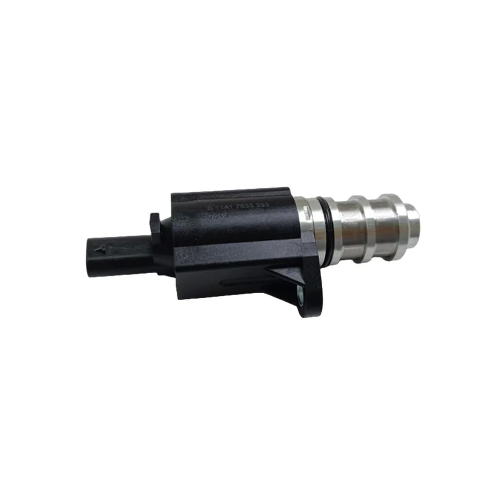 Magnetventil kompatibel mit G11 740d Xd Rive G12 F10 F11 F30 F31 F20 F21 F22 G20 G30 OE 7639993 0899320 PTA1270283 von YGUWZ