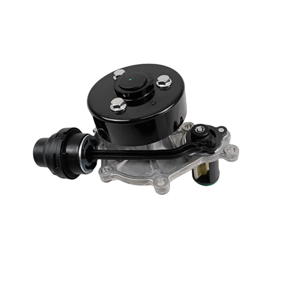 Motorkühlwasserpumpe kompatibel mit 3er F30 5er G30 7er G12 2013–2019 11518638494 von YGUWZ