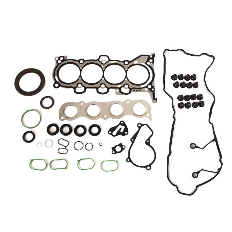 Motorüberholungs-Dichtungssatz, kompatibel mit 2015-2024 2.0 Motor-Umbausätzen von YGUWZ