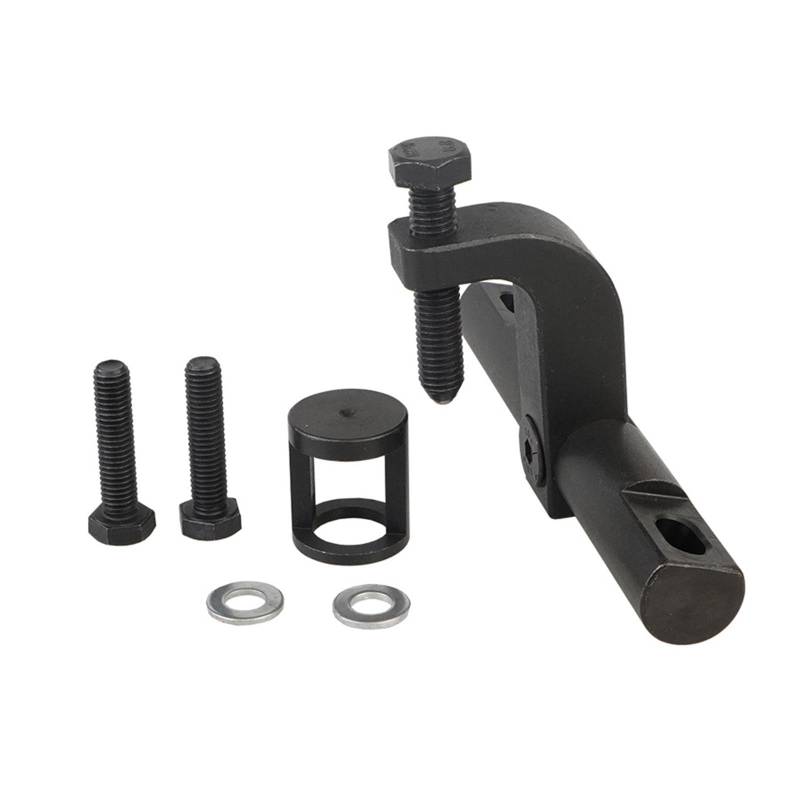 YHAILI Motorventile Federspanner Werkzeug POW352003 für 2500 3500 5,7L 6,1L 6,4L von YHAILI