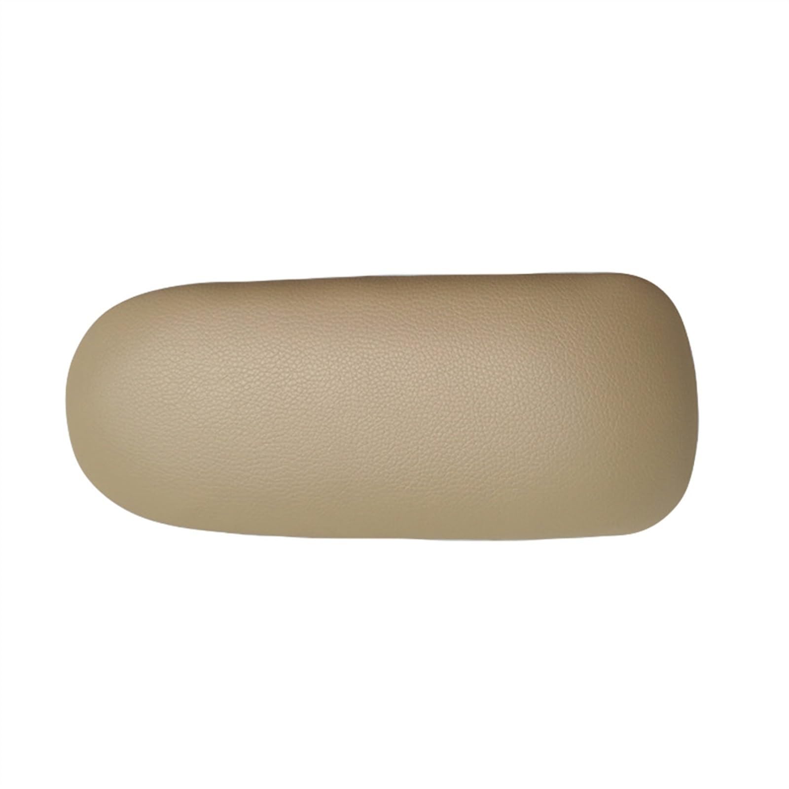 YHAINI Konsolen-Aufbewahrungsbox Für Mini R53 2003-2006 R50 2001-2008 R52 2004-2007 Center Console Armlehne Abdeckung Ersatz Zubehör(Beige) von YHAINI