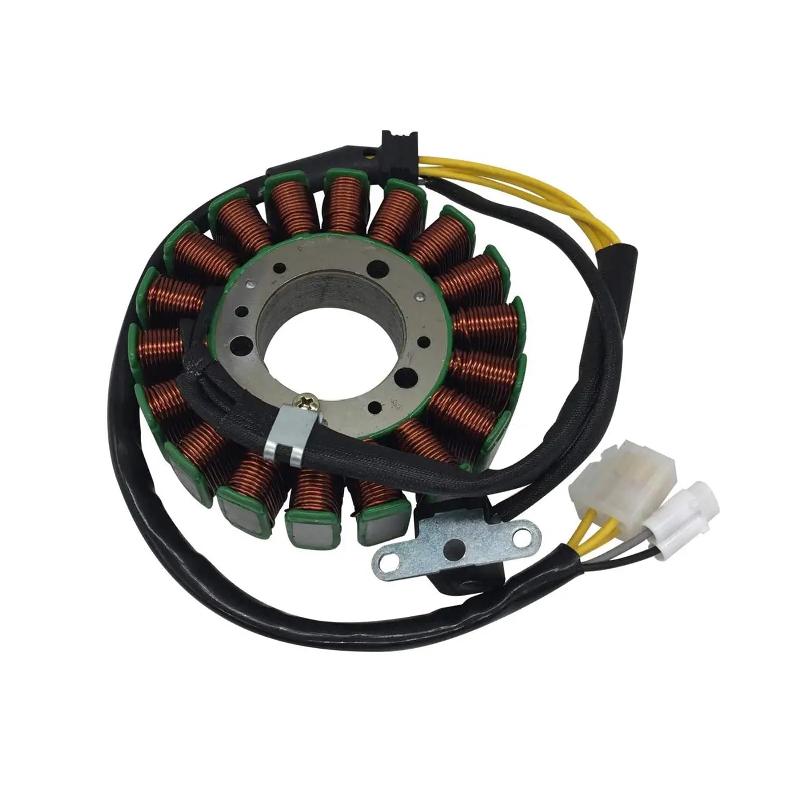 Stator-Magnetspule for Datona 675R 2011 2012 von YHDMDQ