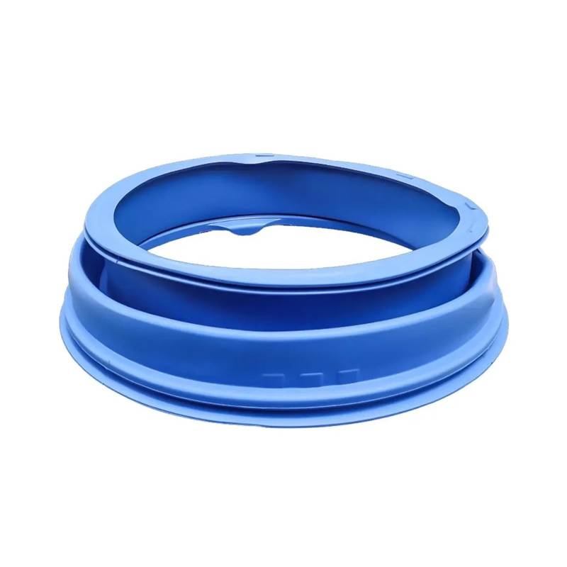 0020300590A Door Seal Ring For Washing Machine Sealing Rubber Washer Parts von YHENSS