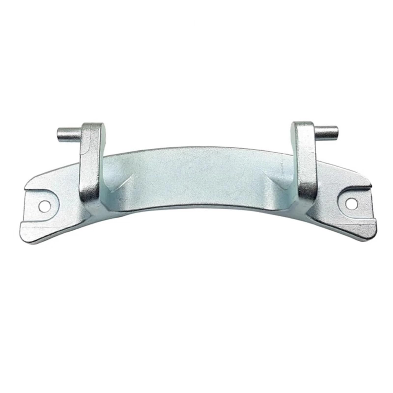 302930650016 Door Hinge For Washing Machine Washer Parts von YHENSS