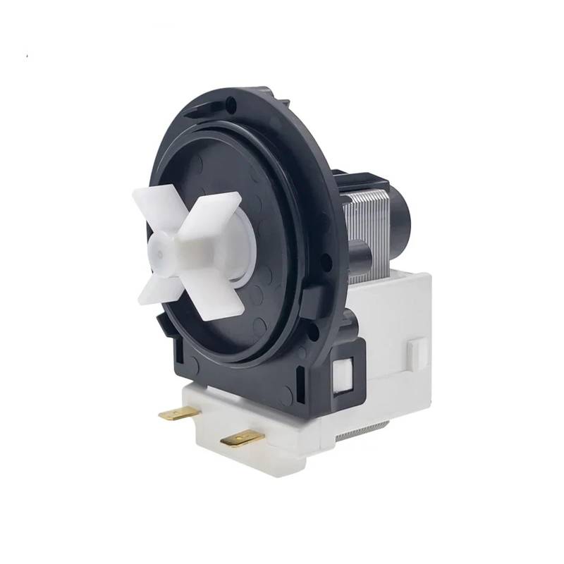 BPX2-92L BPX2-93L BPX2-94L 5859EN1006S Ablaufpumpe Motor for Waschmaschine Waschmaschine Entwässerung Teile von YHENSS