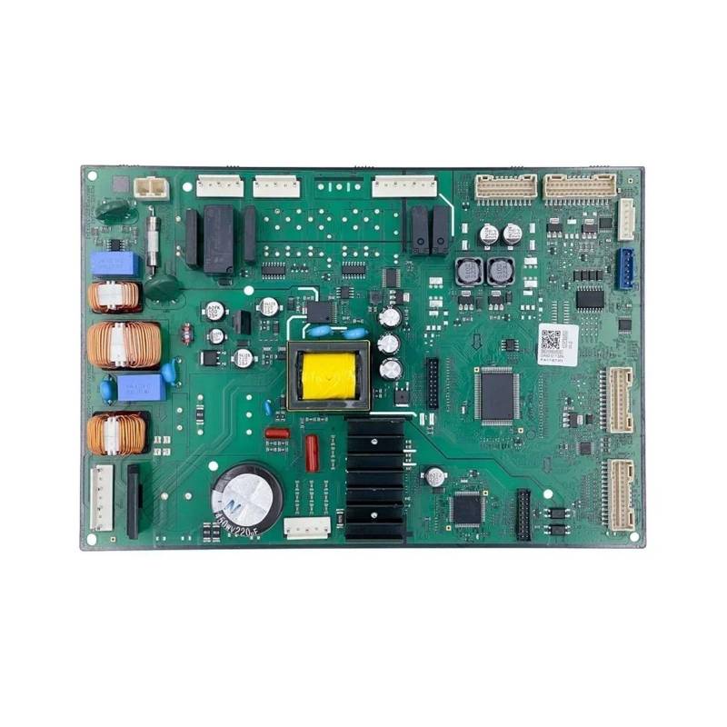 DA92-01138N Schaltung PCB DA94-04605T Steuerplatine for Kühlschrank Kühlschrank Motherboard Gefrierschrank Teile von YHENSS