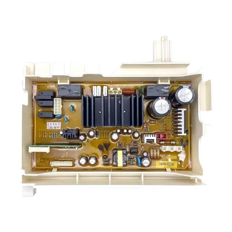 DC92-00951A DC92-00951B DC92-00951C Schaltung PCB DC41-00189A Computer Control Board for Waschmaschine Waschmaschine Teile(DC92-00951A) von YHENSS