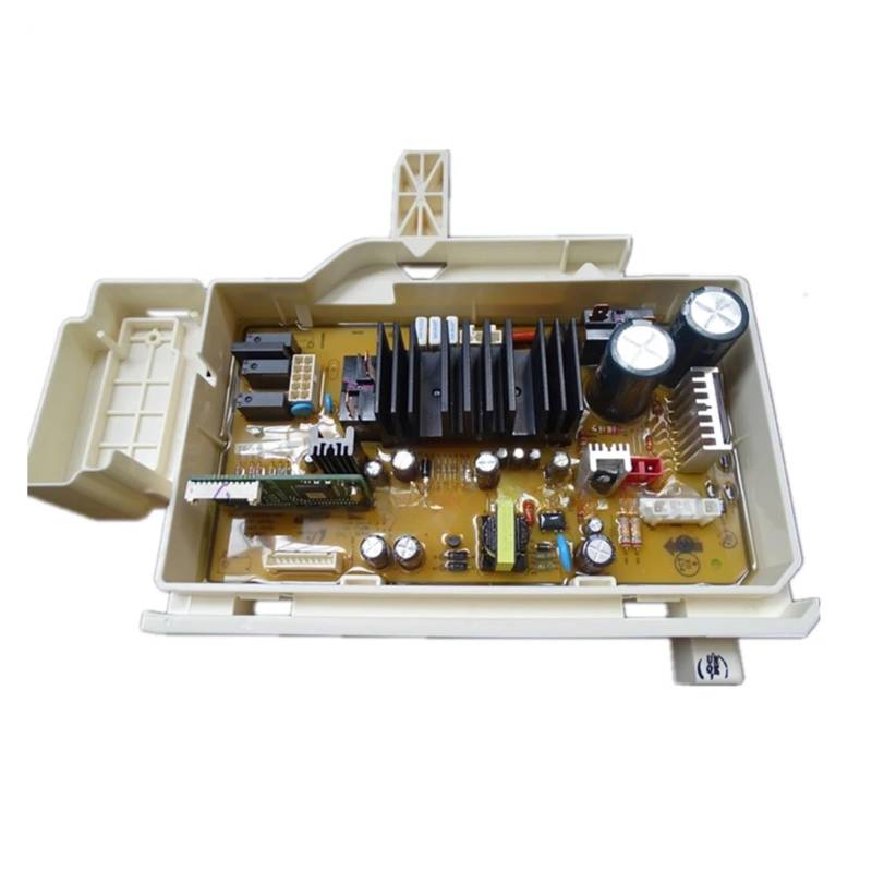 DC92-00951D DC92-01190B Circuit PCB DC41-00189B Computer Control Board For Washing Machine Washer Parts von YHENSS